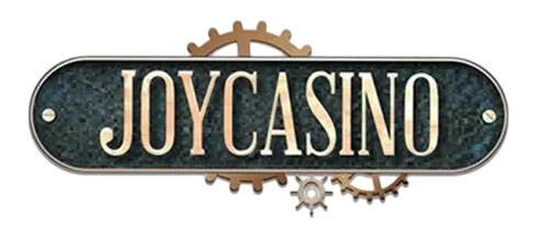 ru-joycasino.co